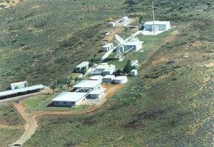 US Earthquake Weapon Test Fails Again, Destroys New Zealand City 3 pwe2