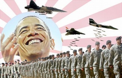 Saudis Go On Full Alert As Putin War Threat Stuns Muslim World 2 pzz4