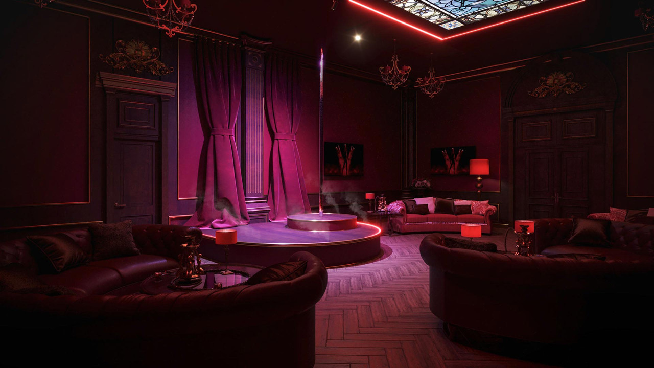 Regarding Putin's Palace Worth of 1 Billion, We just Discovered One Picture was Photoshopped 15 smoking 960 z NTTzo D