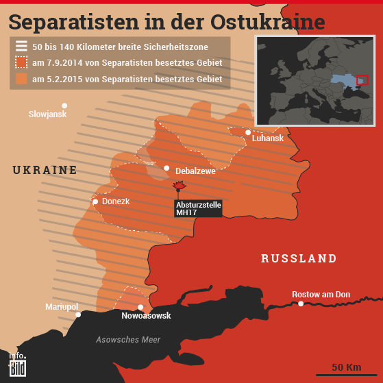Kremlin In Shock After Obama Abandons Hundreds Of US Troops In Ukraine 2 r5r2