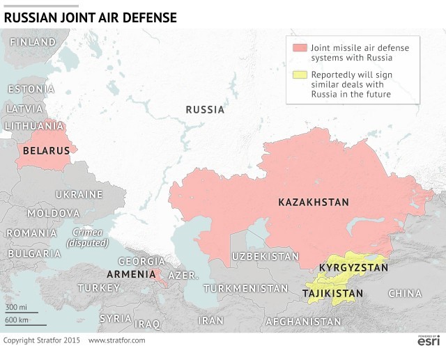 Thousands Of Russian Troops Head To Turkish Border As US Planes Flee From Syrian Skies 2 rad1
