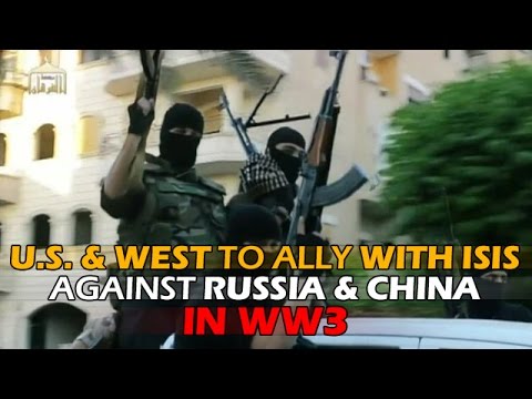 Russia Begins September War, Issues Dire Warning To Britain 2 rcw1