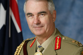 Australian army chief refuses to drop charges in Afghan deaths 1 r586003 3719774