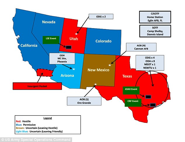 Obama Secret Meeting With Mormon Leaders Spark End Time Fears 2 rew4