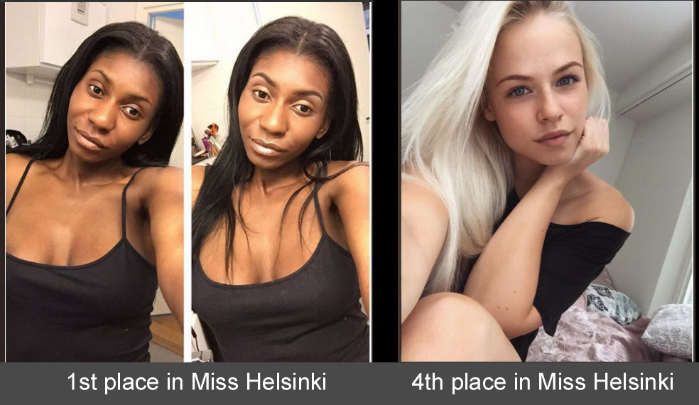 Indian born doctor with genius-level IQ crowned Miss England 2 rlbUryP