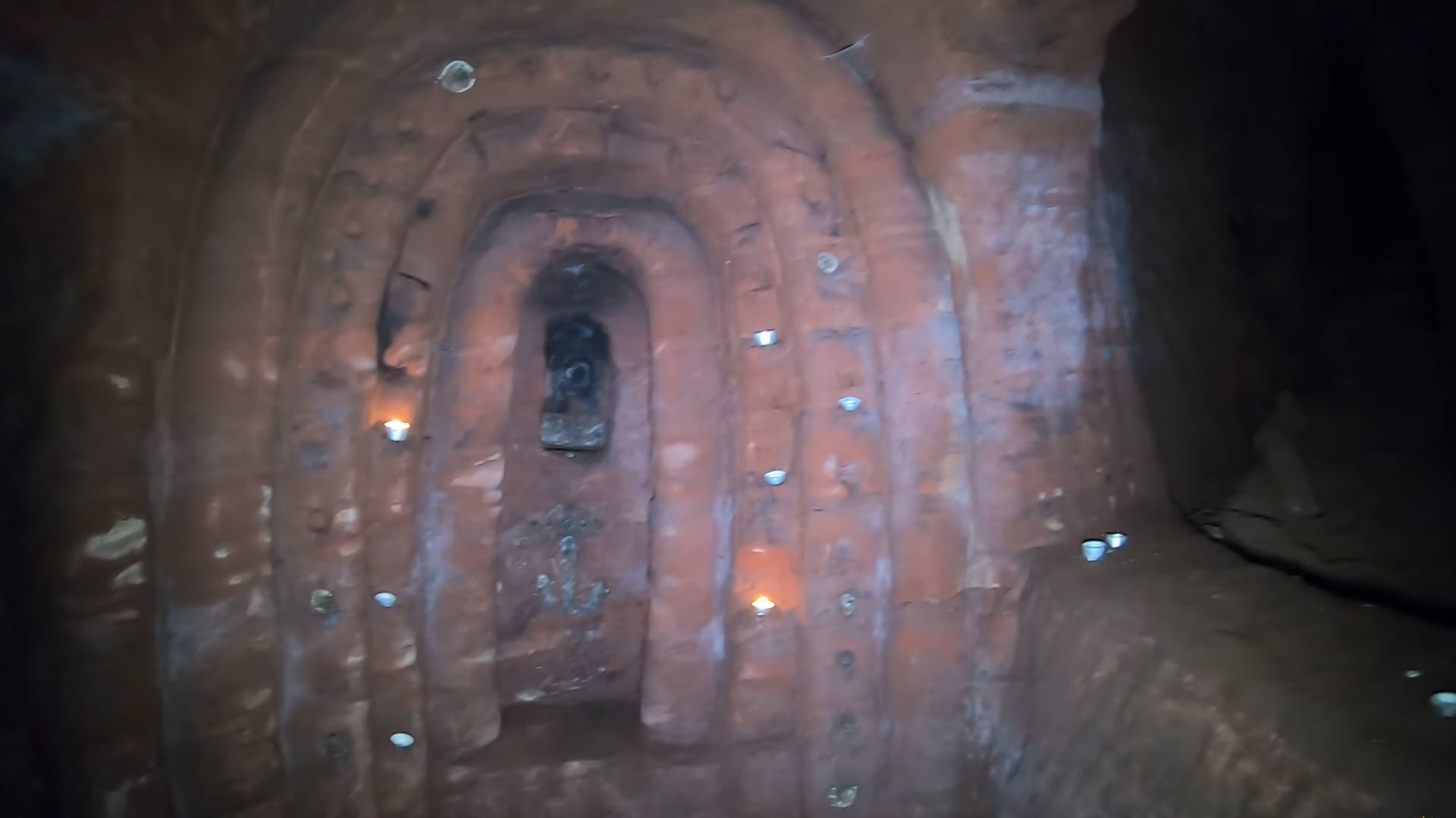 From Christianity to Catholicism and the birth of Pure Organized Satanism, The Secret Origins of Masonry 6 rqLgwuw