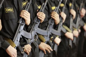 Russia Ready For War, Orders Thousands Of Troops To Border 2 rsz3