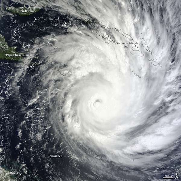 New Superstorms Warned Have ‘Doomed’ World Food Production 1 sdw2
