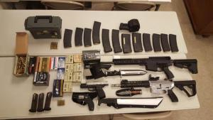 Shock Discovery Reveals White House Given One Week Warning Of Las Vegas Massacre 4 sggs1