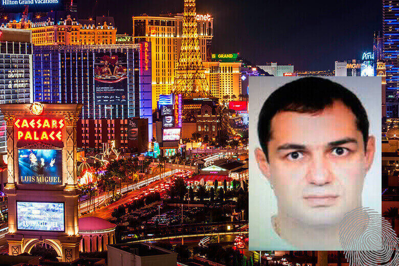 Shock Discovery Reveals White House Given One Week Warning Of Las Vegas Massacre 7 sggs9
