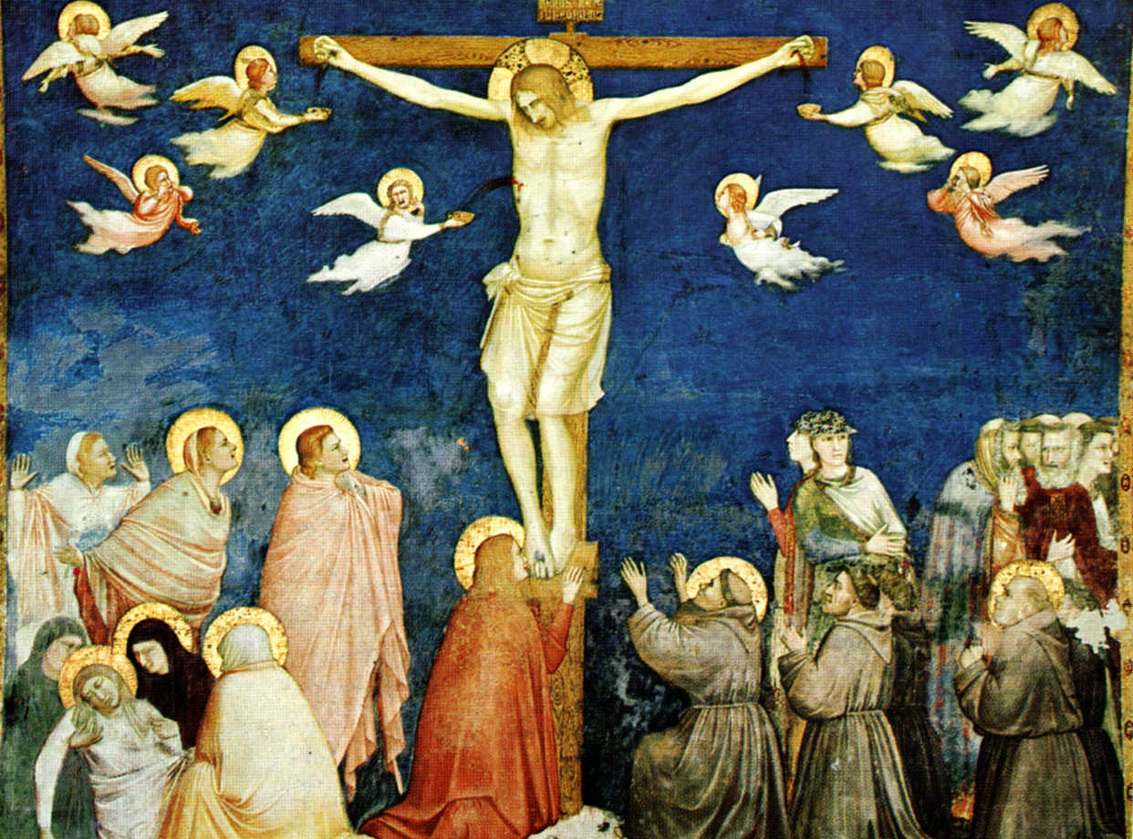 The Great Refusal: An Historical Guide To Christian Suicide 2 ssz2