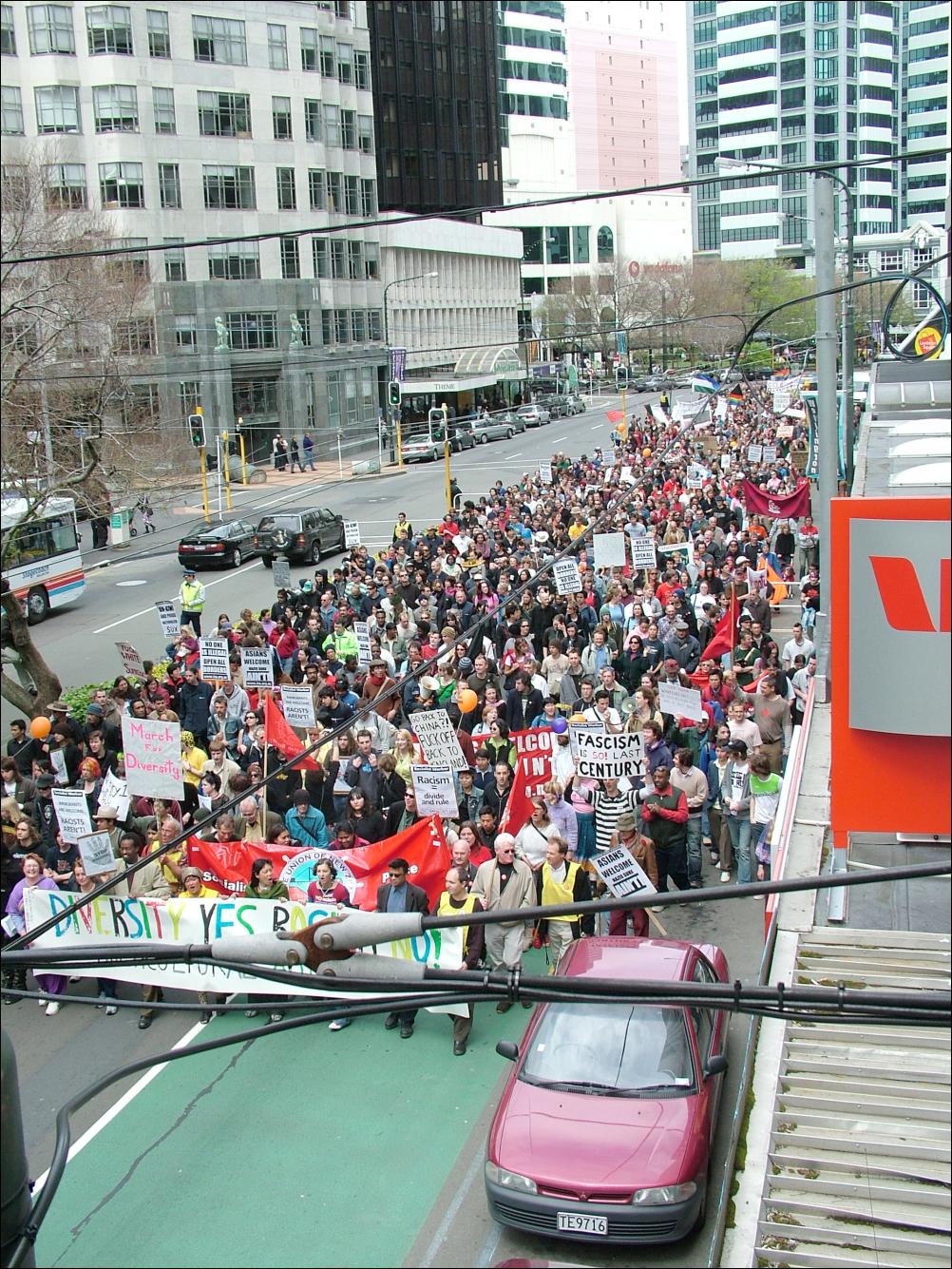 Anger Over Rising New Zealand Immigration 1 881fc5ad611386cddfd1