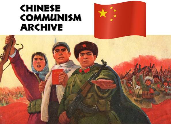 Obama weak leadership for America is no longer considered world superpower, China taking over 1 cc