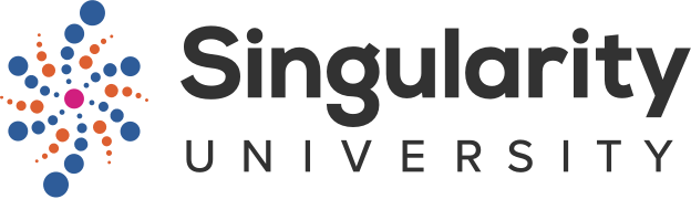 Artificial Intelligence “Singularity Event” Sparks Fear In Russia 2 susu1