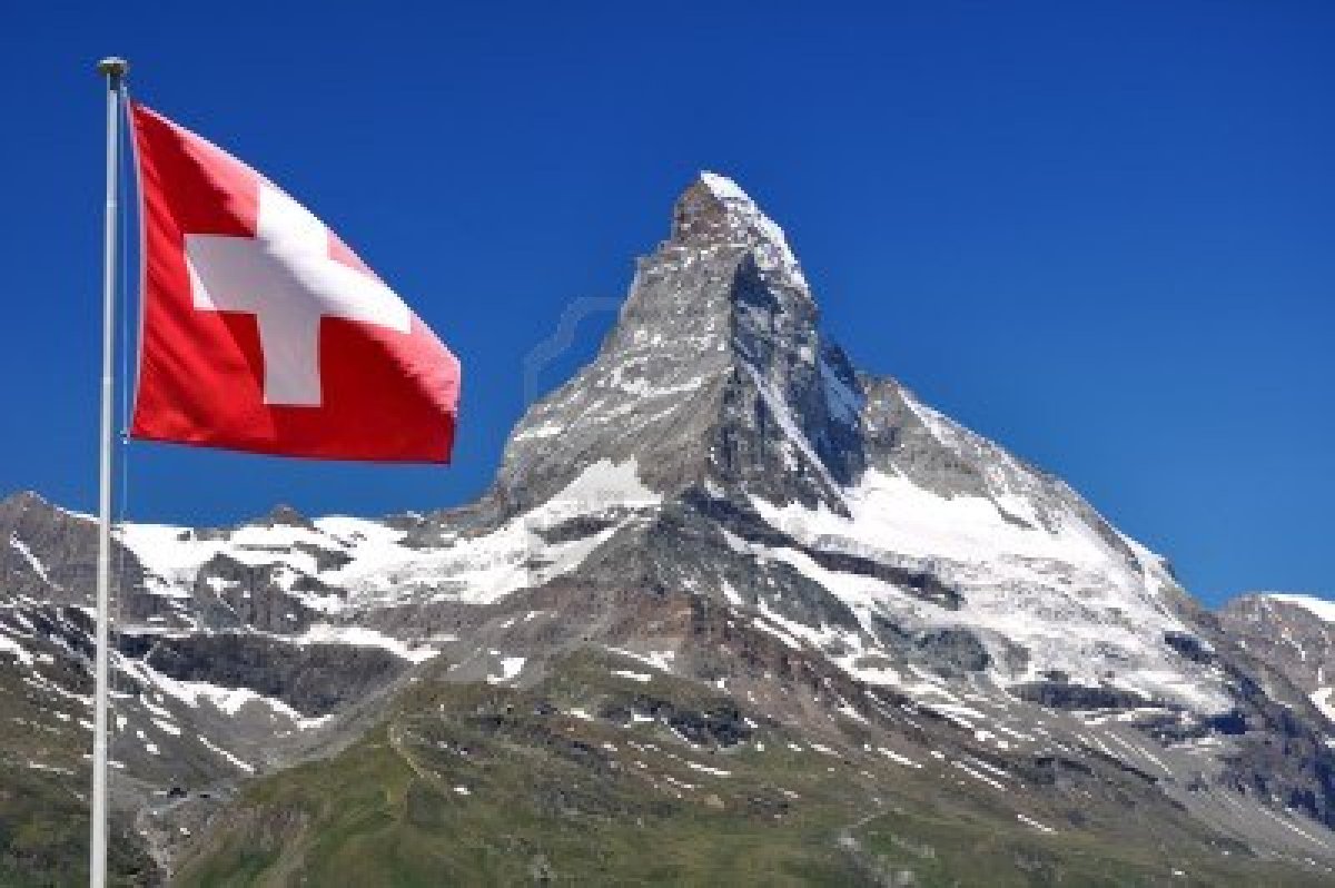 Switzerland Warning Against Obama Regime Stuns Russia 1 szf1