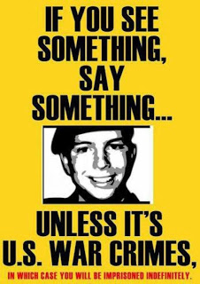 Switzerland Warning Against Obama Regime Stuns Russia 3 szf3