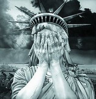 Switzerland Warning Against Obama Regime Stuns Russia 4 szf4