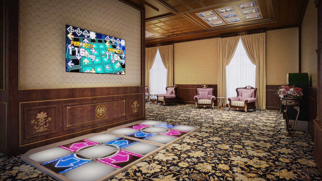 Regarding Putin's Palace Worth of 1 Billion, We just Discovered One Picture was Photoshopped 11 play1 960 67 Ou LEq