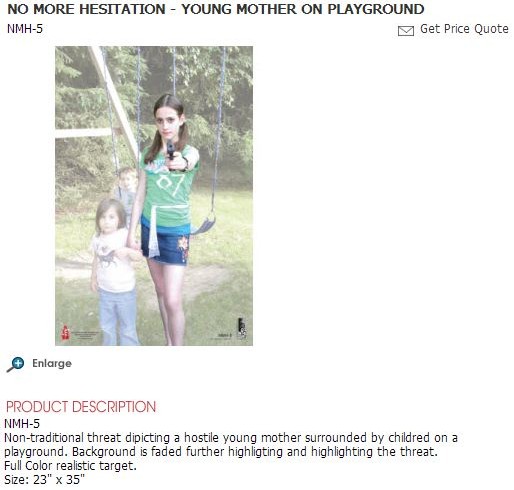 US Bio Attack Fears Grow After Colorado Child Death 5 tag4