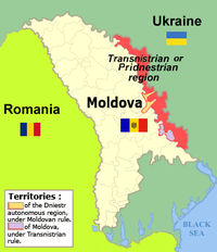 Putin Orders “Full Military Force” To Break Blockade As Western Leaders Gather At “Hitler’s Castle” 1 tww1