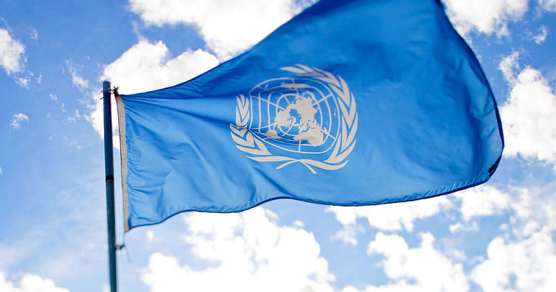 UN Begs EU States To Take in Stranded Migrants 1 u7pY14H