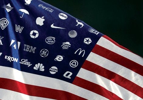 Russia Moves To Label US As Plutocracy, Warns Of War 2 ukp2