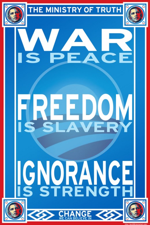 Russia Moves To Label US As Plutocracy, Warns Of War 4 ukp4