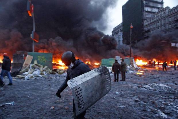 Russian Threat Of War Over Ukraine Stuns Obama Regime 3 ukz4