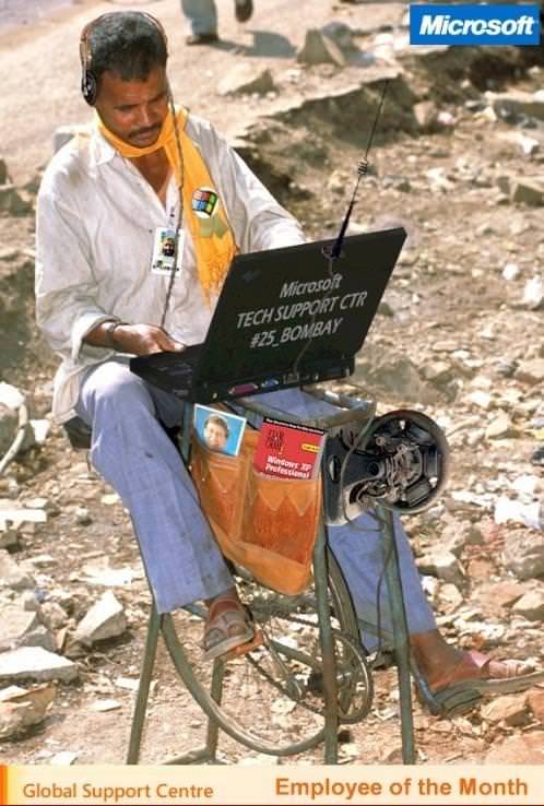 95% of IT Engineers in India Incapable, New Report Reveals 5 up3eVM0