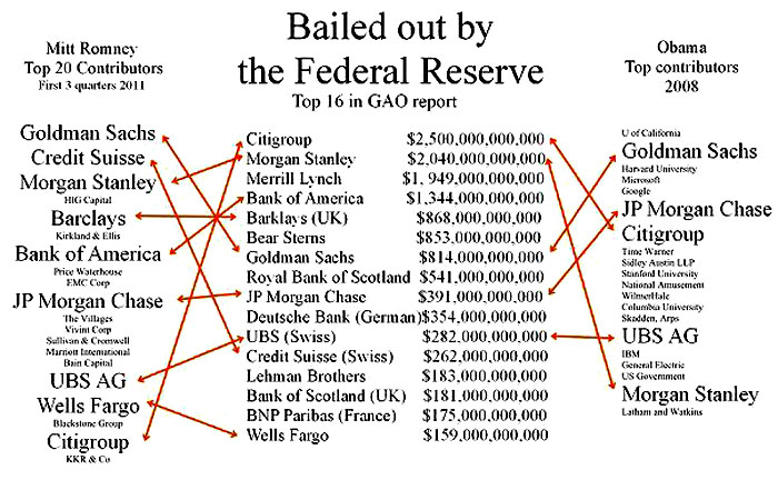Trump “Master Plan” To Rebuild America Sends Shockwave Through A Collapsing Europe 2 uunn5