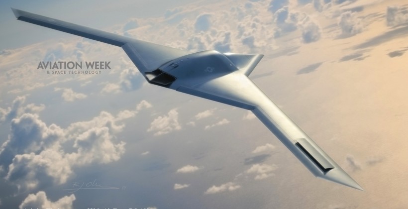 US Spy Drone Shot Down Over Northern Fleet Base Alarms Russia 2 uzu2
