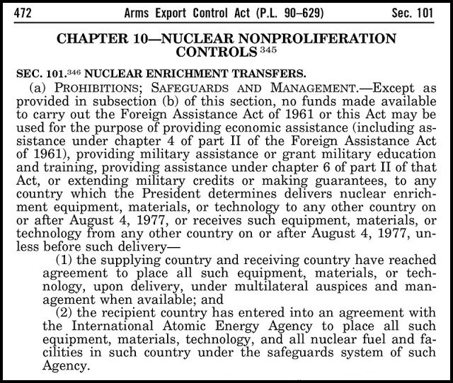 US “Aid” to Israel is Illegal 2 vnhQJLO