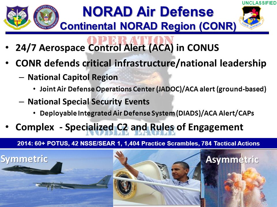 US Military Notifies Russia Of “Sustained Alert Status” Due To “Presidential Election Threat” 2 vvvv4