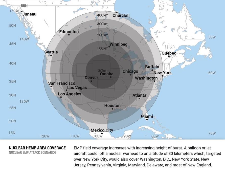 China, Russia Preparing For “Blackout Warfare” With “Super-EMP” Bombs 2 w5APMX6