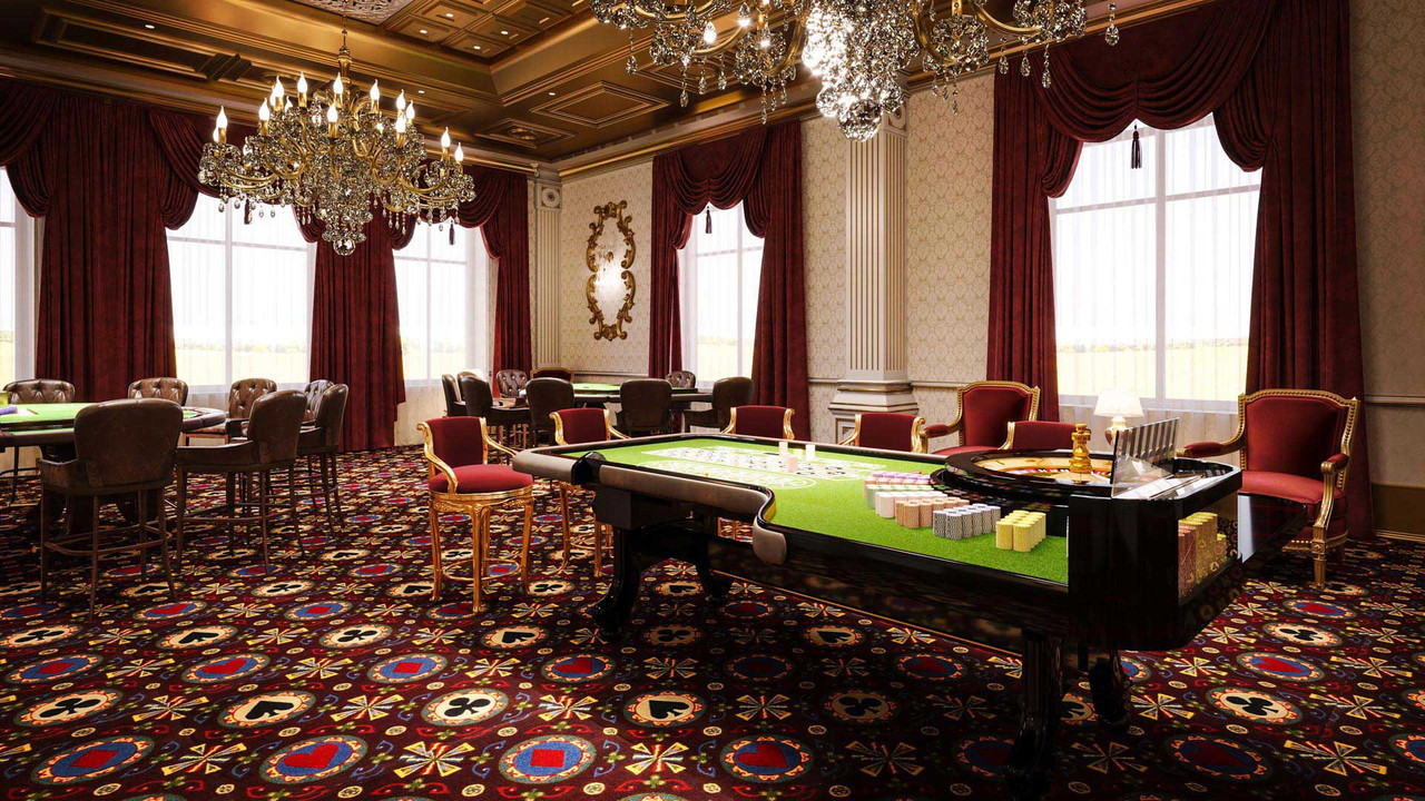 Regarding Putin's Palace Worth of 1 Billion, We just Discovered One Picture was Photoshopped 16 casino 960 F6bv9a G