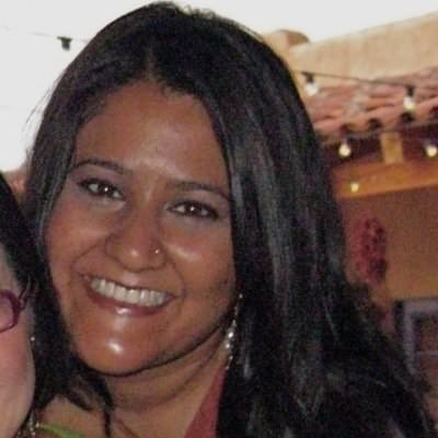 Americans Practicing Yoga are White Supremacists: Indian Professor 4 wZRSKyA