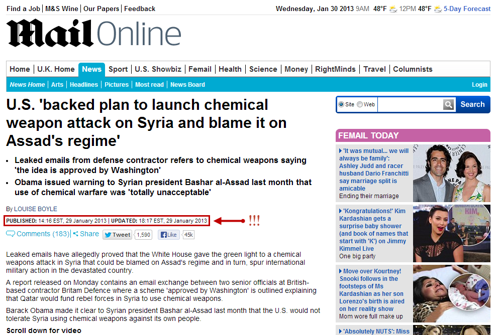 Terrified France Warns Russia Of Obama “Terror Spectacular” 2 waw3