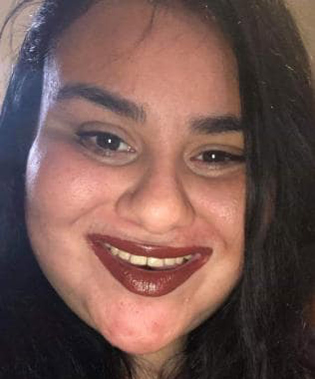Australia: Half-Aborigine Decapitates Her White Mother with Several Knives 1 wdn1bFy