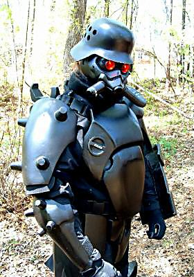 The Rebirth of Nazism in Japan? 38 professional grade jin roh 58