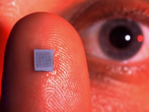 The Mosquito Wars: West Nile Virus Nano Vaccine Patch 2 Nanopatch Give Vaccines