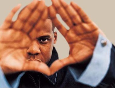 World Leaders Wear Bizarre Illuminati Pyramid at Nuclear Summit 3 Jay Z Eye Of Horus