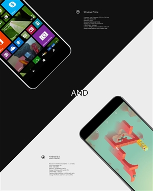 Nokia C1 leaked render shows off Android smartphone 3 nokia c1 spec shett