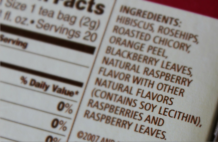 New Study Finds GMO Soy Toxic to Kidneys, Liver and Reproduction 3 Soy Lecithen crop 725