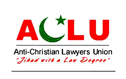 ACLU Challenges US court ruling allowing judges to order Islamic veil removal 2 aclu4