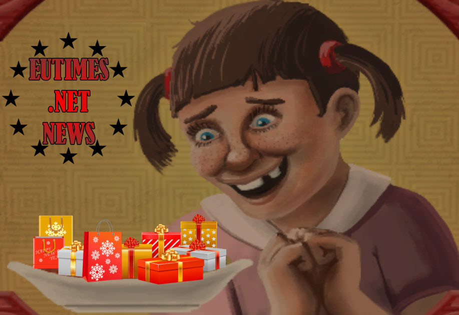 Free Gifts 1 eutimes free gifts