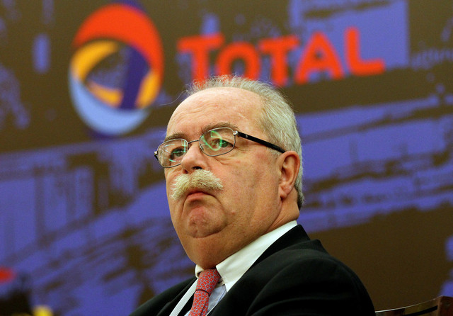 Russia Classifies CIA Assassination Of Top French Oil CEO 1 wss1