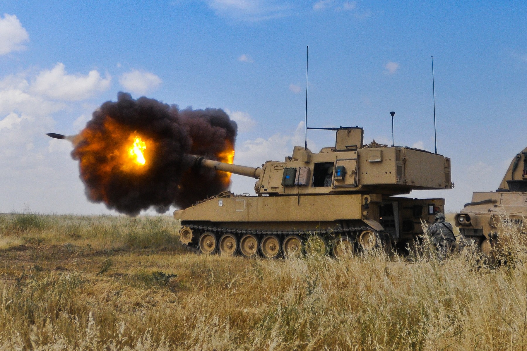 Missing Nuke In Colorado Sparks Intense Russian Fears 2 wwd3