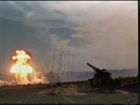 Missing Nuke In Colorado Sparks Intense Russian Fears 3 wwd4