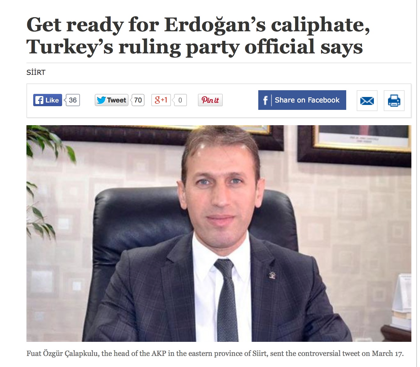 Russia Bans All Citizens From Turkey As Massive US-NATO Armada Moves To Attack 1 wwdd3