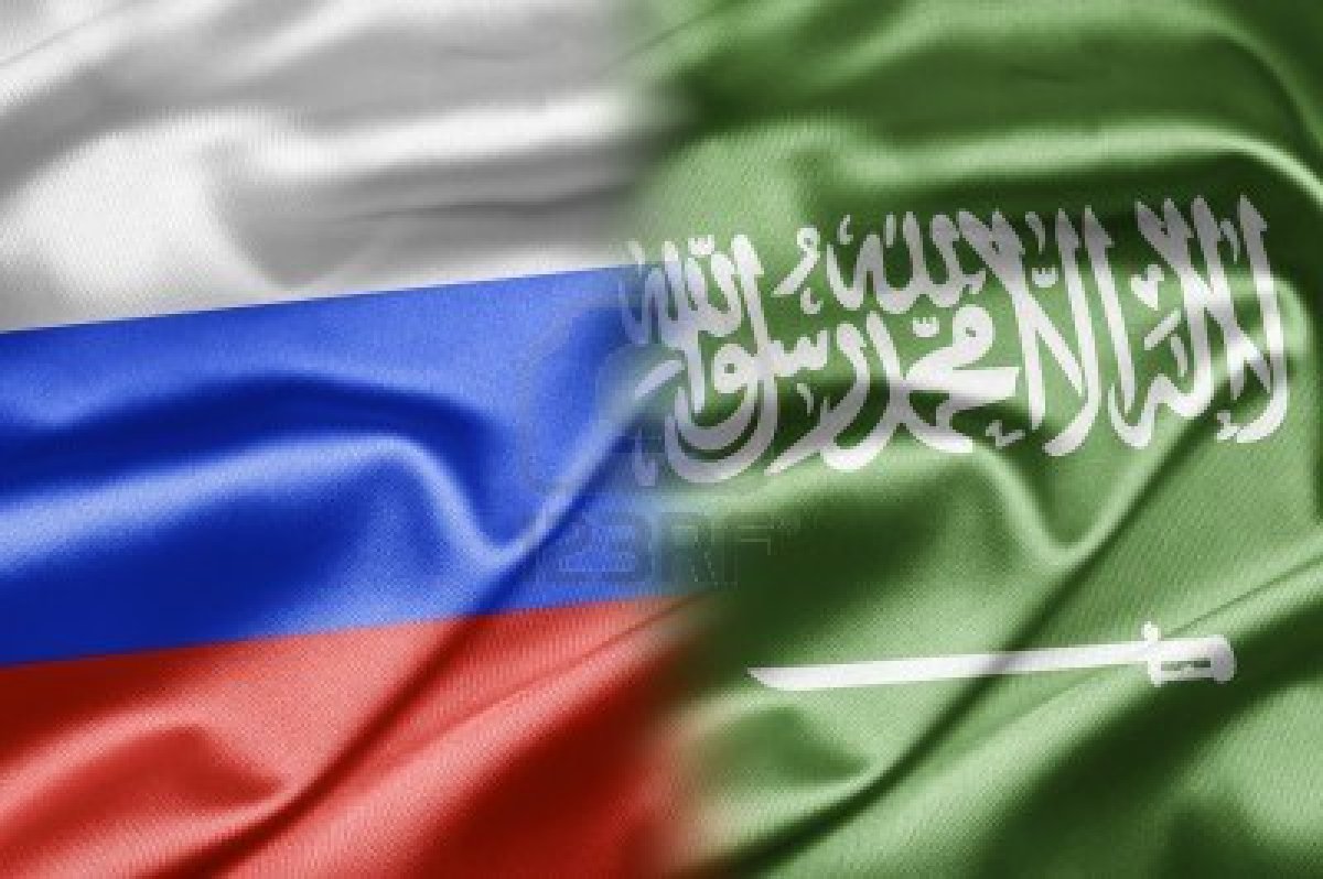 Putin Orders Massive Strike Against Saudi Arabia If West Attacks Syria 2 wwz2